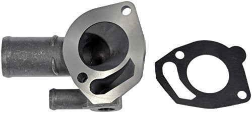 Dorman 902-306 Engine Coolant Thermostat Housing