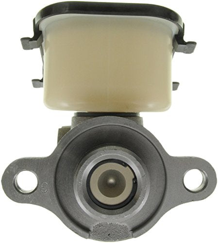Dorman M101262 브레이크 마스터 실린더