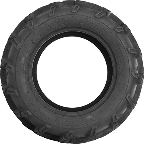 ITP Mud Lite XL Mud Terrain ATV Tire 27x12-14