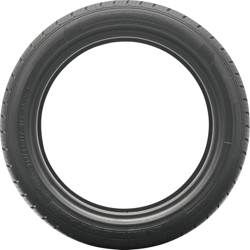 Milestar MS932 Sport All Season 205/45R17 84V Passenger Tire - size: 205/45R17