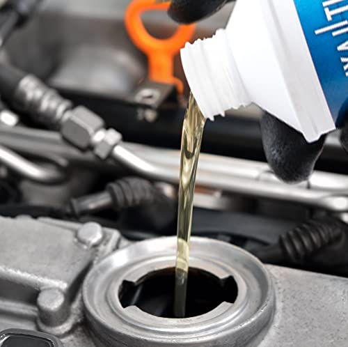 Detroit Axle - 12oz Synthetic Dot-3 Brake Fluid 355ml - size: 1pc 12oz Brake Fluid