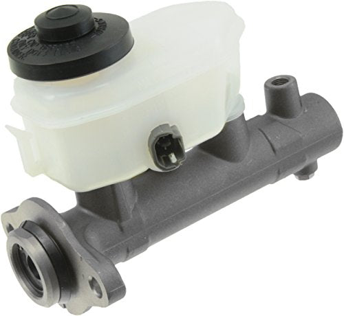 Dorman M390292 Brake Master Cylinder