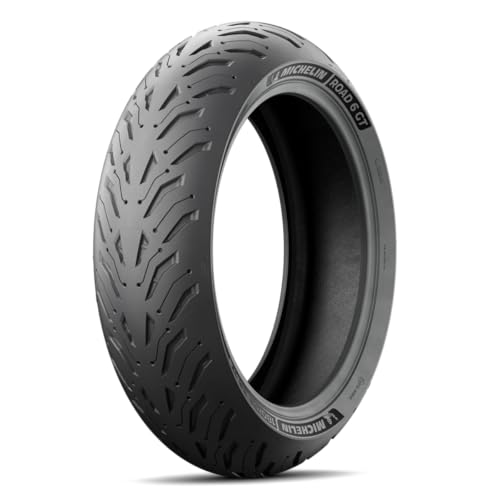 Michelin Road 6 GT Motorcycle Tire