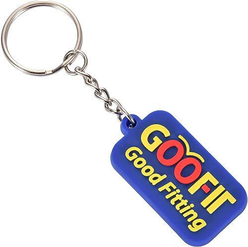 GOOFIT Front Disc Brake Master Cylinder Hydraulic Caliper Assembly with Rear Disc Brake Pad Replacement for Chinese 110cc 125cc 150cc 200cc 250cc ATV Four Wheeler Doom Buggy Quad Bikes