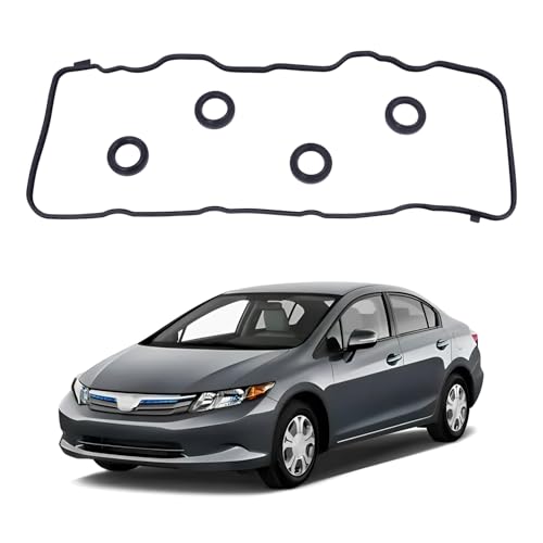 VS50741R Valve Cover Gasket, Replace OE VS50563 VS50741R