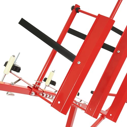 Triple Auto Body Masking Machine Masking Paper Machine Holds 12",