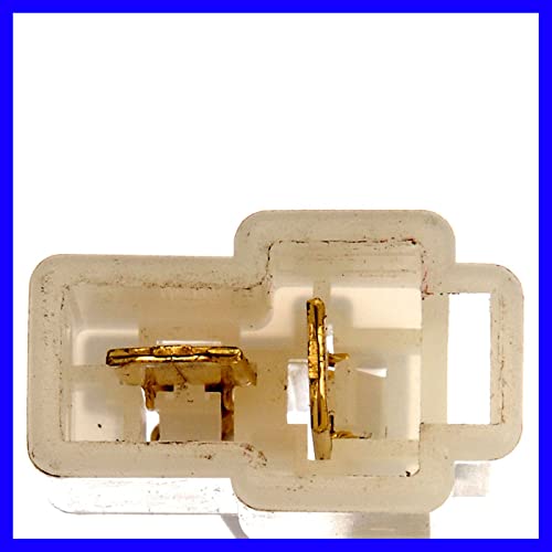 TRQ Left Power Window Regulator & Motor Assembly Drivers Side - style: WRA51140