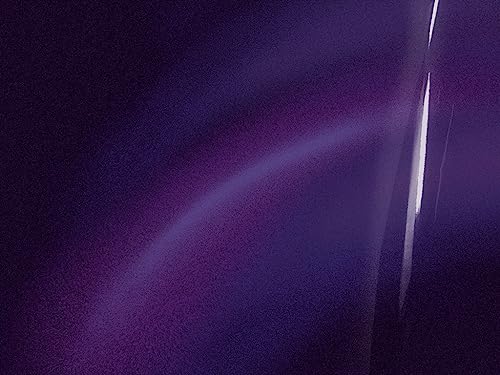 3M 2080 Series GP278 Gloss Flip Deep Space Dual Cast Thick Vinyl Car - color: Gloss Flip Deep Space - 2080 GP278, size: 1ft x 1ft
