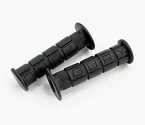 Oury Grip OSCROG10 Road/Street Motorcycle Grip