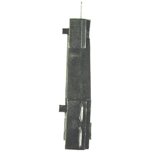 ACDelco Professional D1906 (19180771) Electronic Ignition Control Module