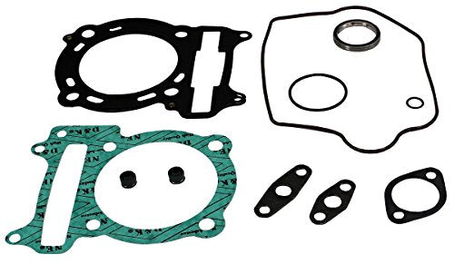 Namura, NA-14003T, Top End Gasket Kit 2005-2010 KYMCO Maxxer MXU 300 - SEE YEARS