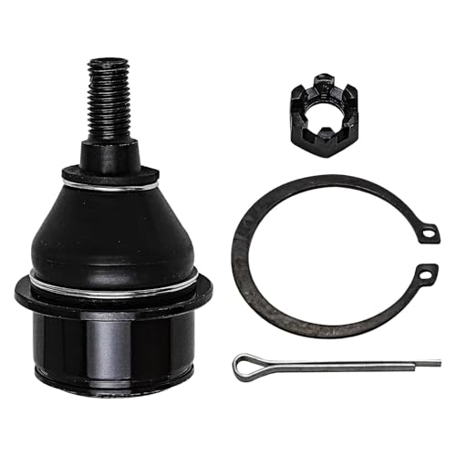 Detroit Axle - 4PC Control Arms Kit for Chrysler 200 Sebring Dodge Avenger - size: 4CS47730/4PC