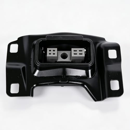 Engine Motor Mount Set 3PCS for Ford Focus Escape Transit Connect 2.0 2.5L - size: 2013-2018 Ford Focus 2.0L