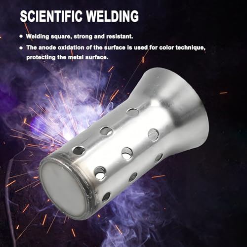 Motorcycle DB Killer 51mm Universal Exhaust Muffler Silencer Baffle