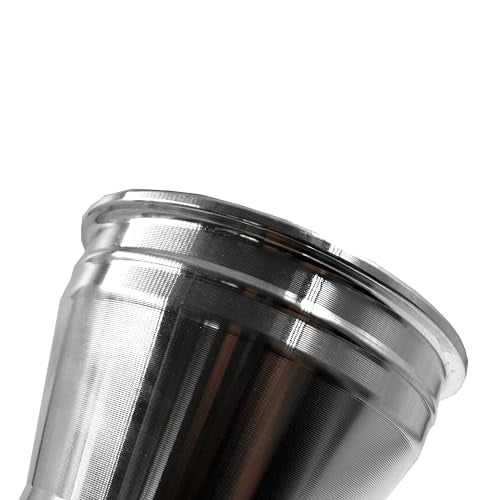 5inch Aluminum Rear Wheel Rim Replacement for Go Karts UTV Karting Dirt Bike ATV Quad Bike with 11x7.10-5 Tire (210mm) - size: 210mm Rear Wheel Rim-11x7.10-5