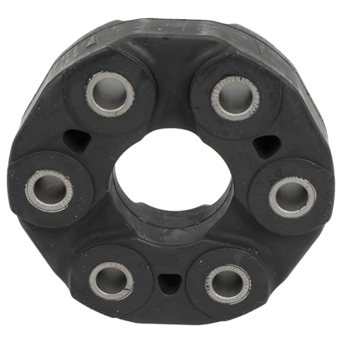 SCITOO 935-154 Drive Shaft Coupler Flex Joint Propshaft Coupling - size: Outer Diameter: 143 mm, 935-154