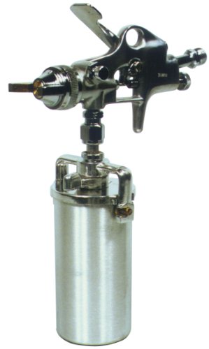 Astro AS6S Touch Up Gun With Cup