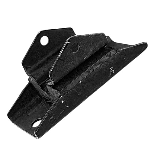 Front Left Engine Mount, Front Right Engine Mount & Rear Transmission Mount 3PCS Set Parts 2289, 2290, 2349. A2289, A2290, A2349