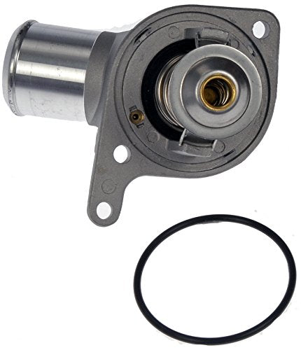 Dorman 902-700 Engine Coolant Thermostat Housing Assembly