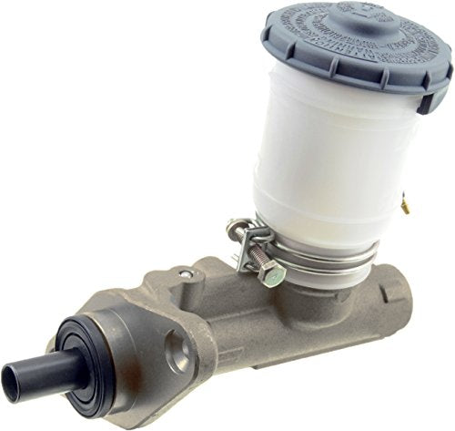 Dorman M39780 Brake Master Cylinder