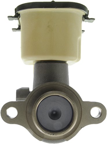 Dorman M39651 Brake Master Cylinder