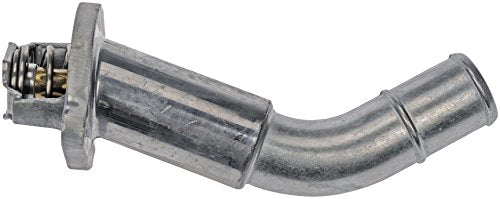 Dorman 902-800 Engine Coolant Thermostat Housing Assembly