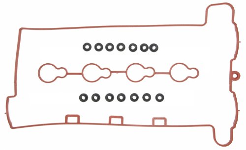 FEL-PRO VS 50719 R Engine Valve Cover Gasket Set for Chevrolet Cobalt