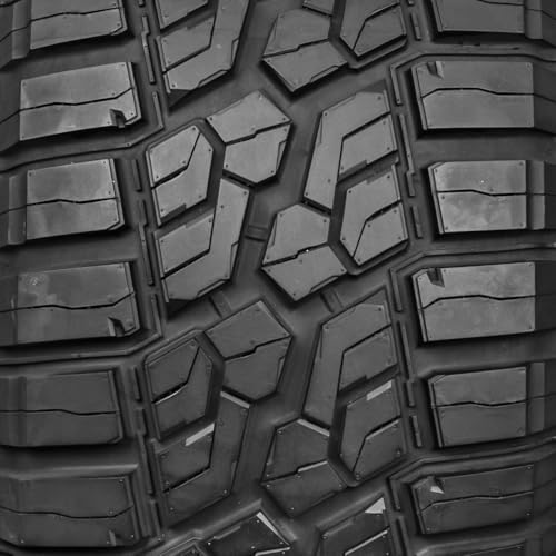 RBP Repulsor R/T 35X13.50R24 E/10PLY (1 Tires) - size: 35135024