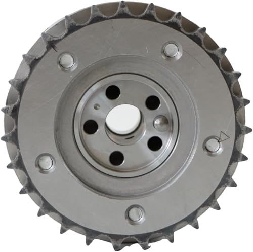022109088M Camshaft Adjuster Engine Exhaust VVT Timing Camshaft Sprocket - color: 022109088M/K/G