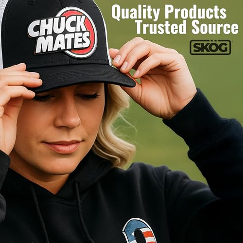 Chuck Mates Platinum Locking Air Chuck Quick-Connect, Open-Flow (1-Pack) - size: 1 Pack, style: Best for Portable Tire Inflators