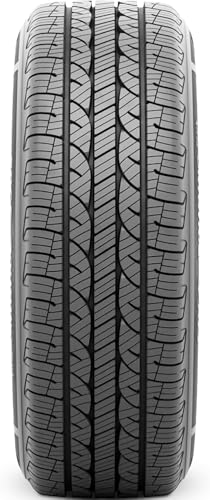 Kelly Edge Touring Plus All-Season 215/60R16 SL 95 V Tire - size: 215/60R16 SL 95V