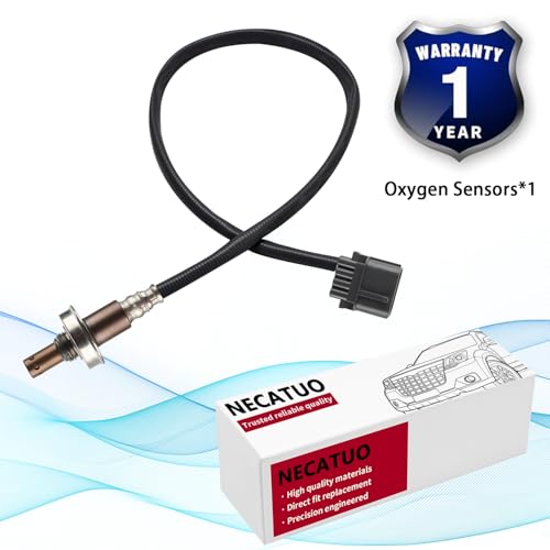 234-9032 O2 Oxygen Sensor Upstream 1PC for Suzuki Grand Vitara - size: 234-9032