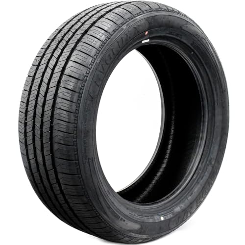 Evoluxx Rotator H/T 265/50R20 111H All Season XL 20 inch Tire - size: 265/50R20 (111H)
