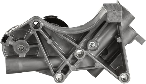 ACDelco Gold 38271 Drive Belt Tensioner Assembly with Pulley