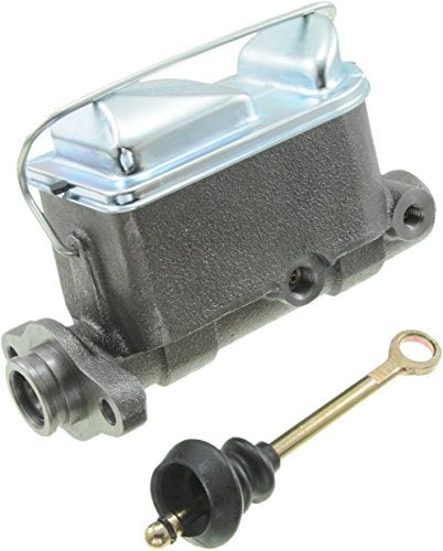 Dorman M83072 Brake Master Cylinder