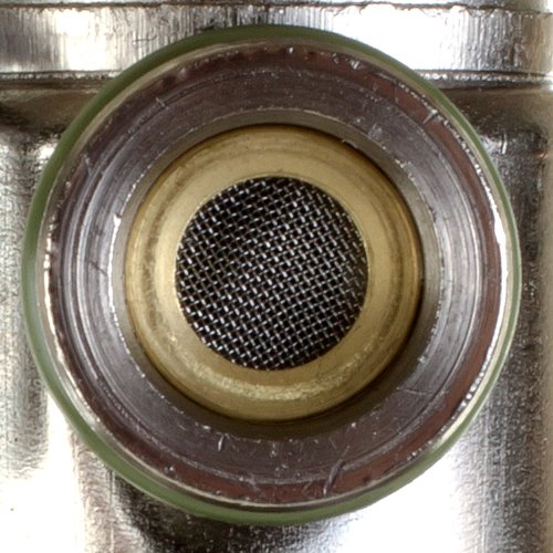 Delphi FP10299 Fuel Injection Pressure Regulator