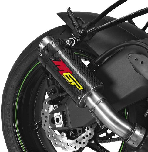 HOTBODIES RACING MGP S/O CF GSXR600/750 08-10 60801-2400