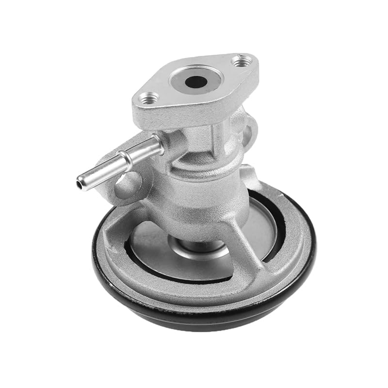YAOPEI EGR Exhaust Gas Recirculation Valve w/Gasket