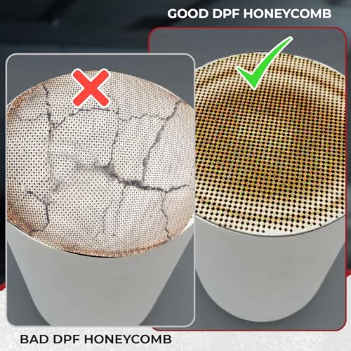 Catalytic Converter Cleaner new technology effective cleaning solution kit