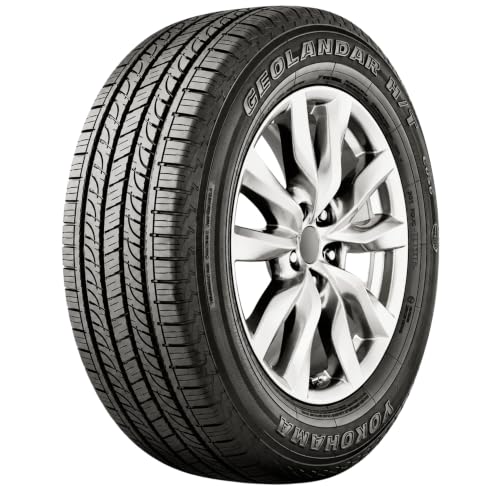 Yokohama LT245/70R17 119R E/10 YOKOHAMA GEO H/T G056 OWL A/S - size: Geolandar H/T G056 LT245/70R17