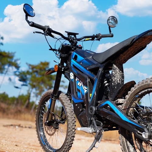 Mud Guard Flap Rear Shock Absorption