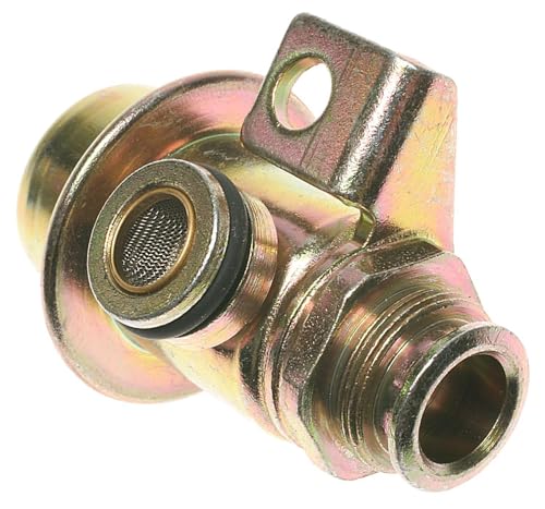 ACDelco Gold 217-3295 (19236424) Fuel Injection Pressure Regulator