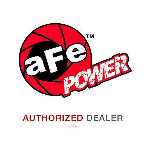 aFe Power #49-36609 Takeda Cat-Back Exhaust System