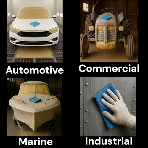 LiME LiNE Automotive Basecoat Paint (1 Pint) (White) - color: White