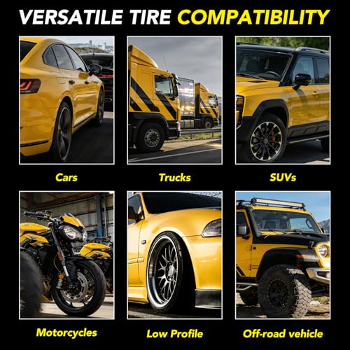 1/4oz, Adhesive Stick on Wheel Weights,5kgs/11lb/Roll, 715pcs, Black - size: 715PCS Black