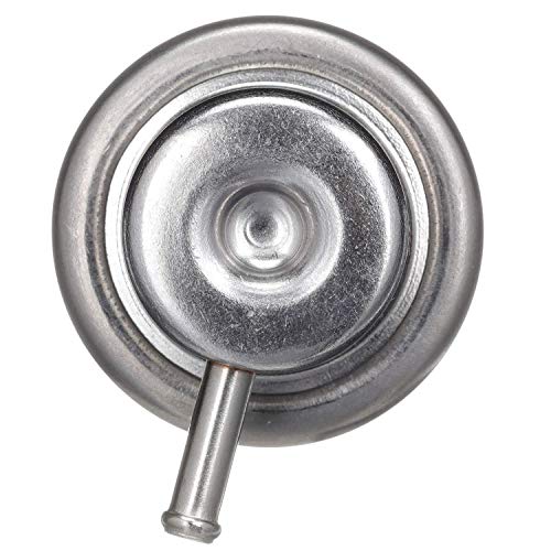 Delphi FP10377 Fuel Pressure Regulator