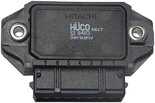 Astemo IGC8403 Ignition Control Module