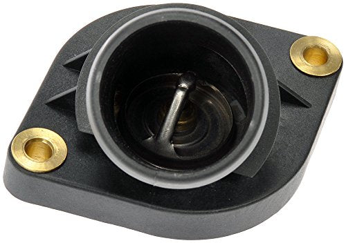 Dorman 902-3312 Engine Coolant Thermostat Housing Assembly