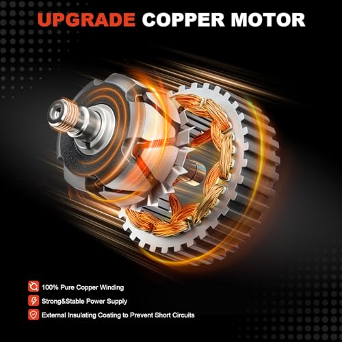 11302 Alternator Compatible with BMW 180Amp High Output Car Alternators - size: 11302