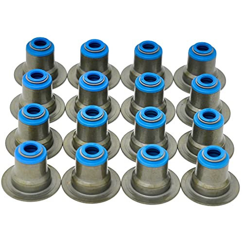 BTR Brian Tooley Racing Stage 2 LS Truck Camshaft Kit V3 | Fits LS1 LM7 LQ4 LC9 LR4 4.8L 5.3L 6.0L Cathedral Port Engines | Performance Camshaft Upgrade